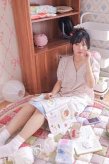 异形大战铁血战士2(国语版)